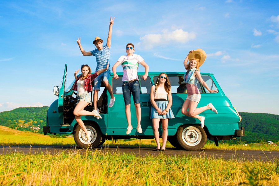 A Delicious Farm to Fork Agricultural Tour in Grenada