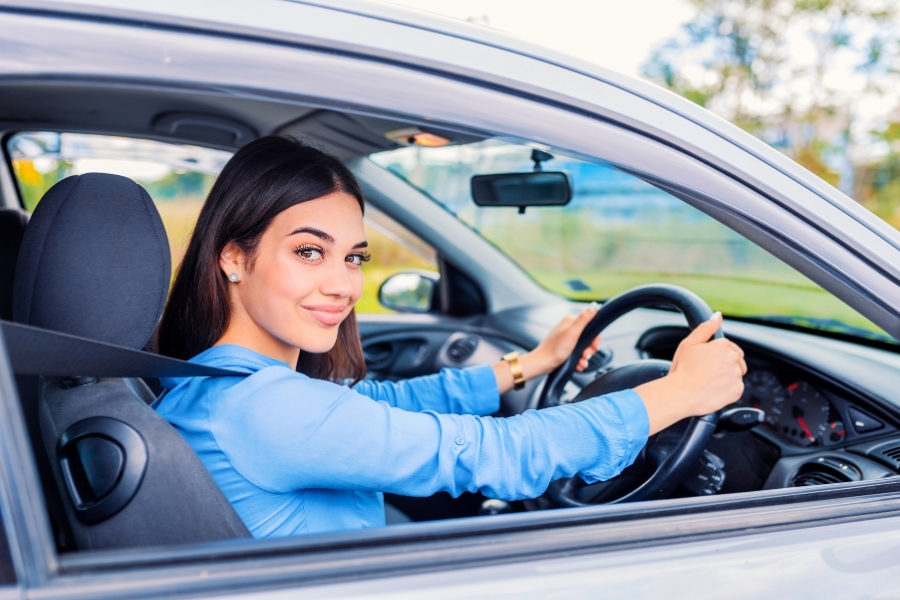 Everything to Know About Driving Safely in Grenada