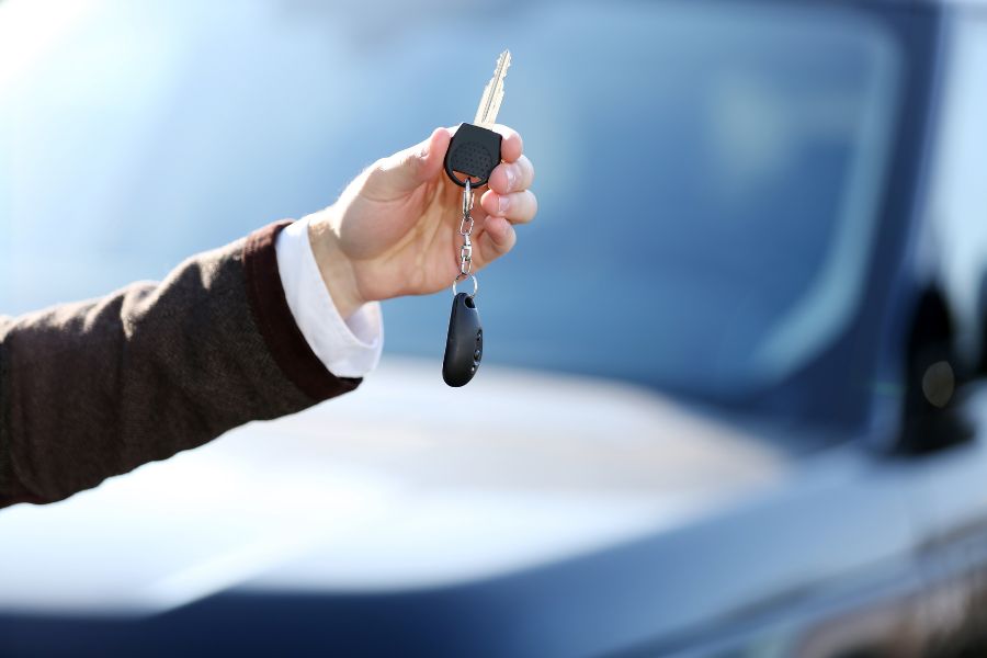 Safe Travel Solutions for Tourists in Middle East Disruptions