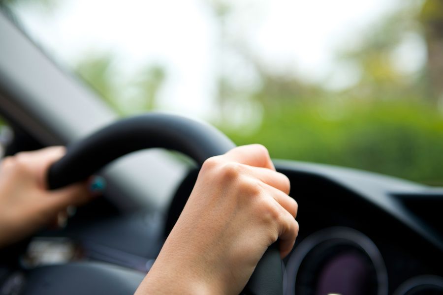 Taxi vs car rental in Grenada cost comparison for holiday transportation
