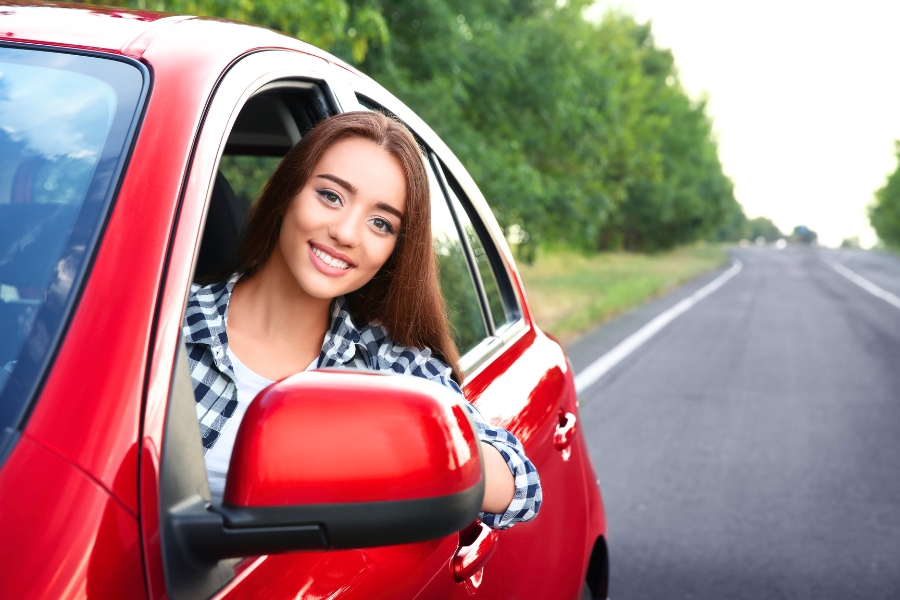 The Best Day Drives from Saint George Parish in Grenada