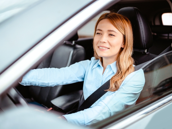 A Complete Guide to Driving Regulations in Grenada