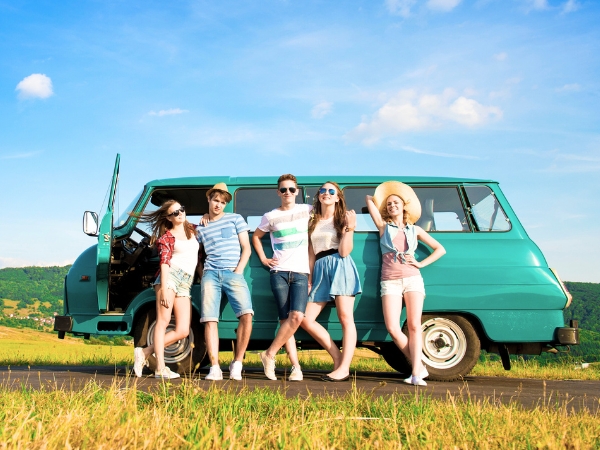 A Delicious Farm to Fork Agricultural Tour in Grenada
