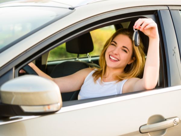 A Guide to Driving in Grenada with Rules and Tips for Tourists