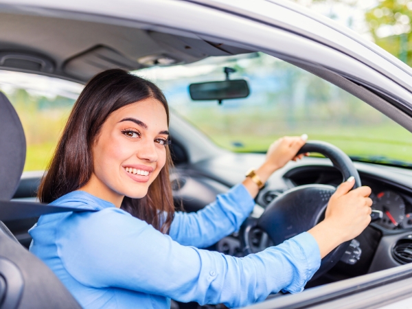 Everything to Know About Driving Safely in Grenada
