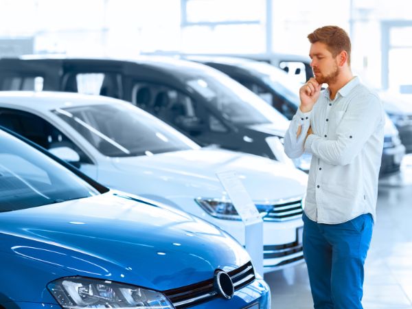 Is Renting a Car in Grenada Worth It? (2026 Guide)
