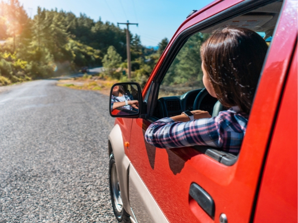 The Best Day Drives from Saint George Parish in Grenada