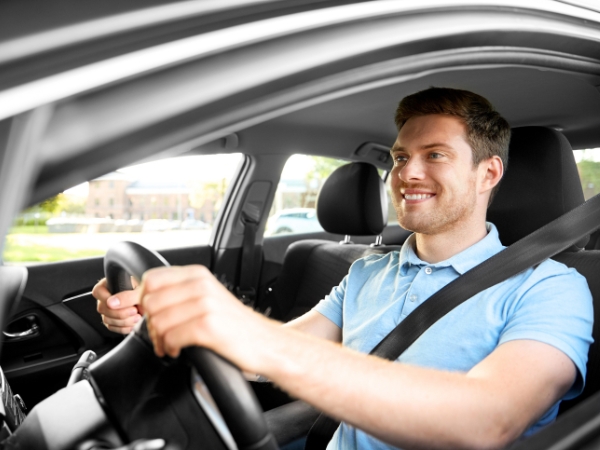 What to Know About Car Rental Insurance in Grenada