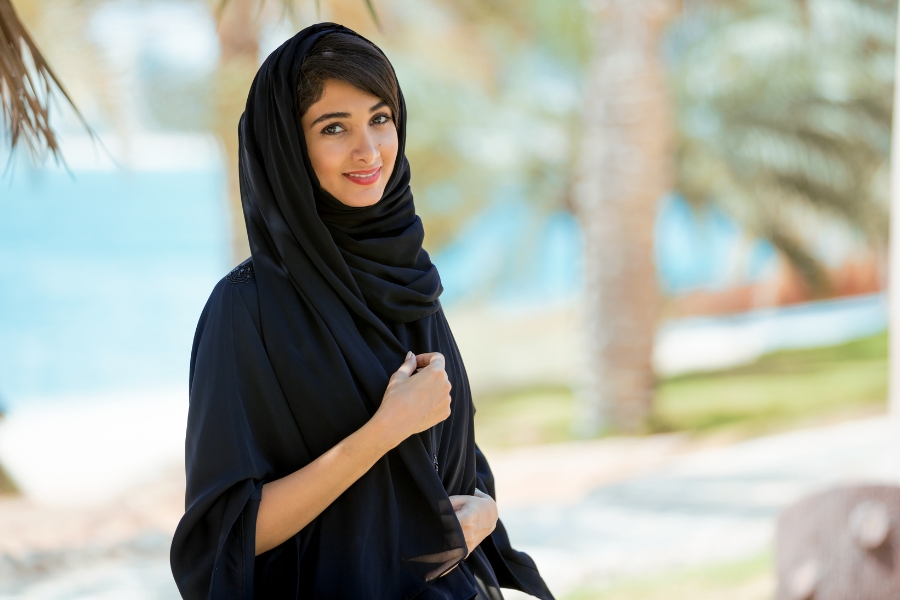 What Emiratis Need to Know About a Trip to Grenada
